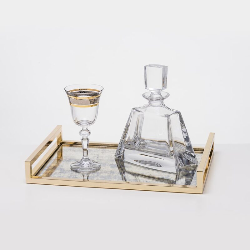 ΔΙΣΚΟΣ ΠΑΡΑΛΛΗΛΟΓΡΑΜΜΟΣ 3424 MIR PG