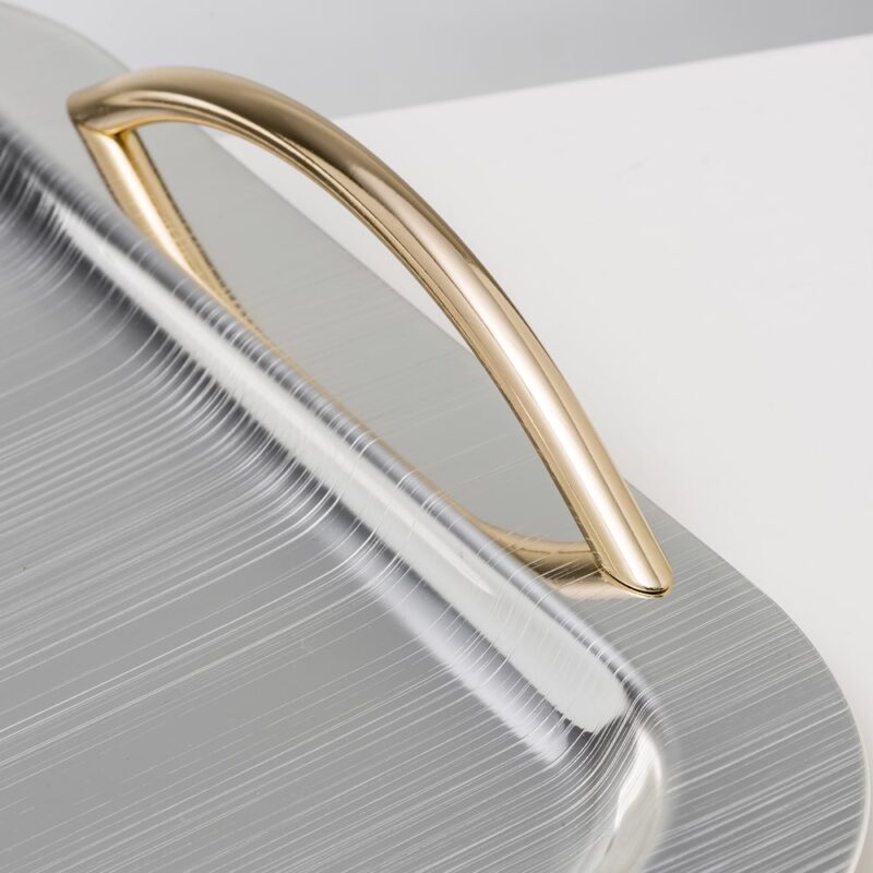 Δίσκος παραλληλόγραμμος 70