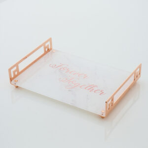 Δίσκος παραλληλόγραμμος EL _3424_D3PG