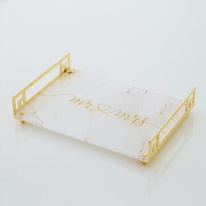 Δίσκος παραλληλόγραμμος EL _3424_D2GP