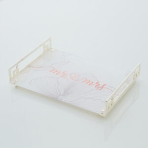 Δίσκος παραλληλόγραμμος EL _3424_D1