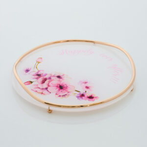 Δίσκος Στρογγυλός PL_R38_D2_PG