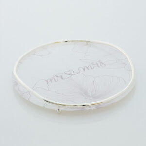 Δίσκος Στρογγυλός PL_R38_D