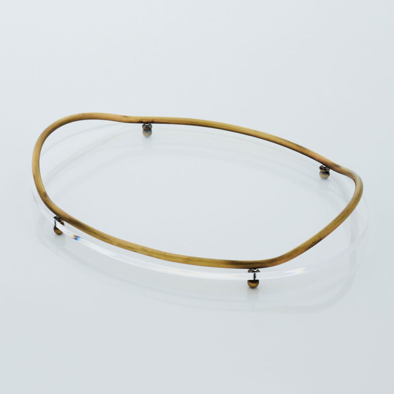 ΣΕΤ-ΓΑΜΟΥ-11122852