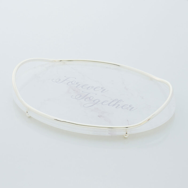 ΣΕΤ ΓΑΜΟΥ-11122855