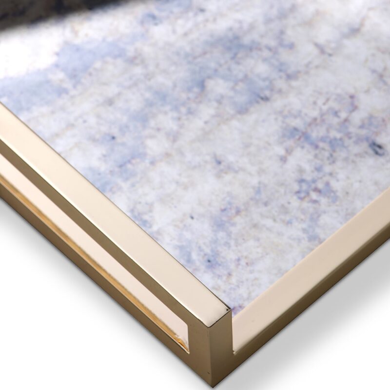 ΔΙΣΚΟΣ ΠΑΡΑΛΛΗΛΟΓΡΑΜΜΟΣ 3424 MIR PG