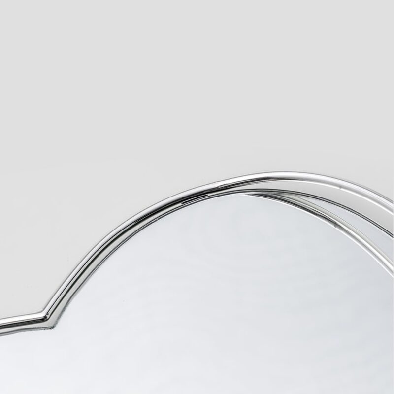 ΔΙΣΚΟΣ ΚΑΡΔΙΑ MIR K S