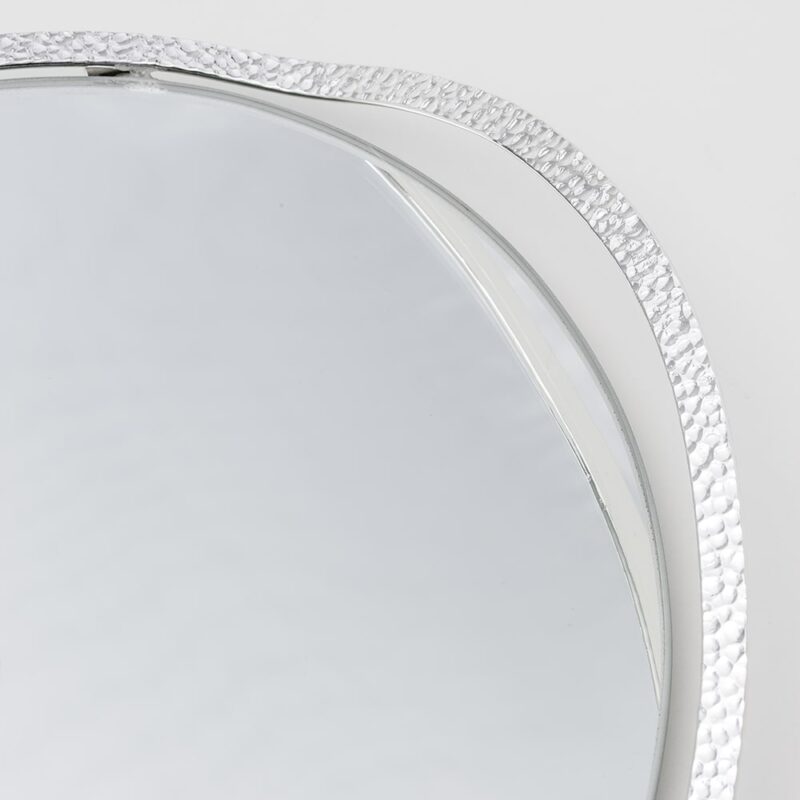 ΔΙΣΚΟΣ ΚΑΡΔΙΑ MIR K HUM