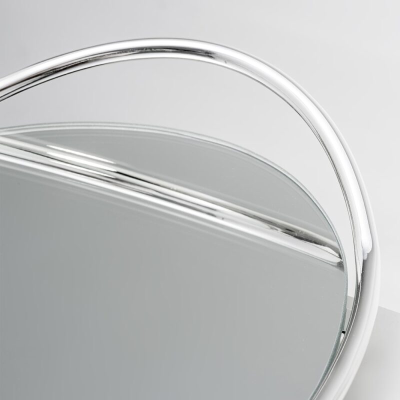 ΔΙΣΚΟΣ ΟΒΑΛ MIR OVAL S