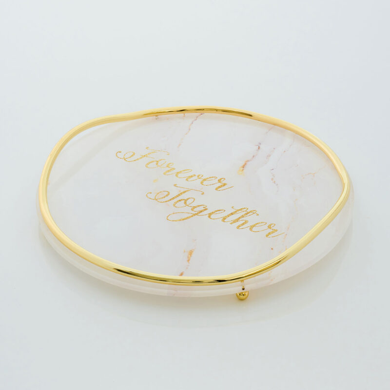 ΣΕΤ ΓΑΜΟΥ 11122853