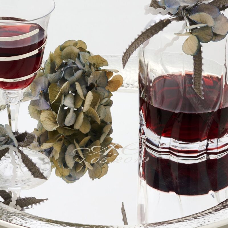 Σετ Γάμου 11122858