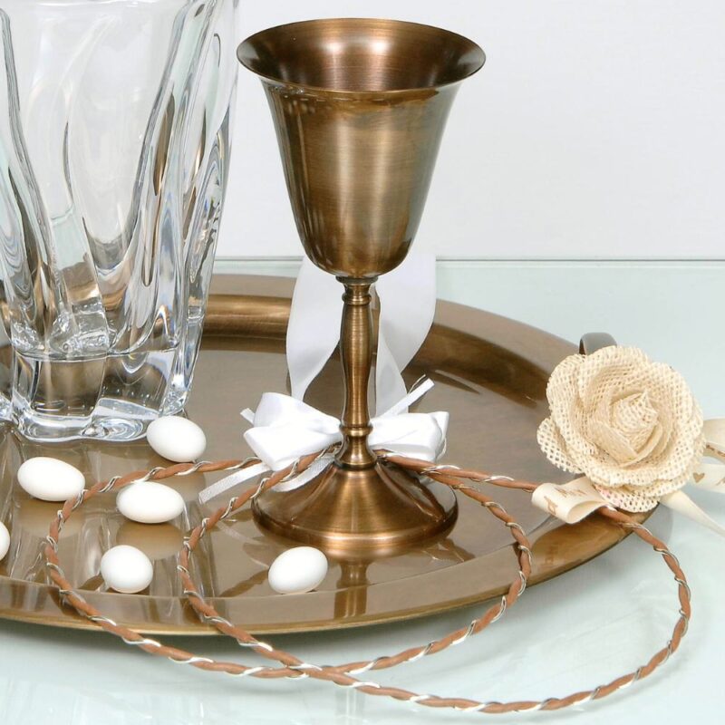 Σετ Γάμου 1122865